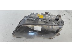 Recambio de faro izquierdo para bmw serie 3 berlina (e46) 320d referencia OEM IAM 0301089205  