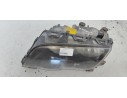 Recambio de faro izquierdo para bmw serie 3 berlina (e46) 320d referencia OEM IAM 0301089205  