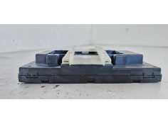 Recambio de caja reles / fusibles para skoda octavia combi (5e5) ambition referencia OEM IAM 5Q0937084S  
