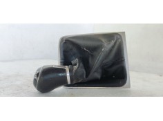 Recambio de pomo palanca cambio para volkswagen passat lim. (362) 2.0tdi 140 fap referencia OEM IAM 3AA711113F  