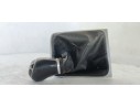 Recambio de pomo palanca cambio para volkswagen passat lim. (362) 2.0tdi 140 fap referencia OEM IAM 3AA711113F  