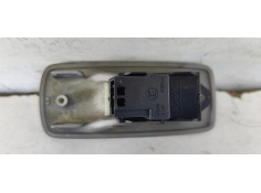 Recambio de mando elevalunas delantero derecho para jaguar xf 2.7 v6 diesel cat referencia OEM IAM 8X2314717AB  