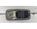 Recambio de mando elevalunas delantero derecho para jaguar xf 2.7 v6 diesel cat referencia OEM IAM 8X2314717AB  