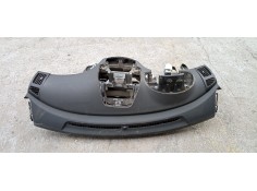 Recambio de kit airbag para hyundai i30 1.6 crdi cat referencia OEM IAM 959102R000  