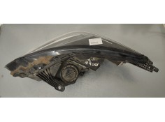 Recambio de faro derecho para opel astra k lim. 5türig 1.4 i turbo 125 referencia OEM IAM 39111144  