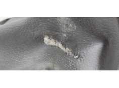 Recambio de pomo palanca cambio para skoda fabia (5j2 ) ambition referencia OEM IAM 5J0711113H  