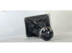 Recambio de pomo palanca cambio para volkswagen passat lim. (362) 2.0tdi 140 fap referencia OEM IAM 3AA711113F  