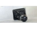 Recambio de pomo palanca cambio para volkswagen passat lim. (362) 2.0tdi 140 fap referencia OEM IAM 3AA711113F  