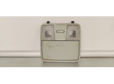 LUZ INTERIOR 92800A50XX 