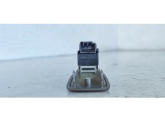 Recambio de mando elevalunas delantero derecho para jaguar xf 2.7 v6 diesel cat referencia OEM IAM 8X2314717AB  