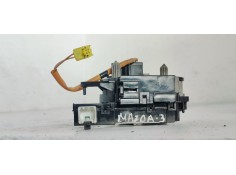 Recambio de anillo airbag para mazda 3 berlina (bk) 2.0mzcd 143 fap referencia OEM IAM   