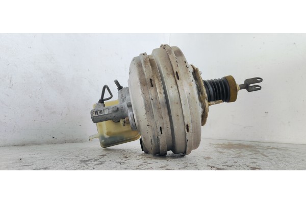 Recambio de servofreno para bmw serie 5 berlina (e60) 3.0d 231 [530] 4x4 fap referencia OEM IAM   