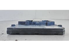 Recambio de caja reles / fusibles para skoda octavia combi (5e5) ambition referencia OEM IAM 5Q0937084S  