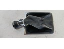 Recambio de pomo palanca cambio para volkswagen passat lim. (362) 2.0tdi 140 fap referencia OEM IAM 3AA711113F  