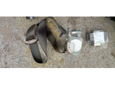 Recambio de kit airbag para hyundai i30 1.6 crdi cat referencia OEM IAM 959102R000  