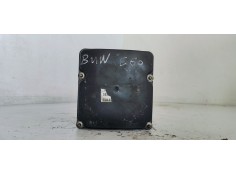 Recambio de abs para bmw serie 5 berlina (e60) 530xd referencia OEM IAM 0265960326  