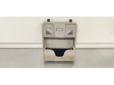 Recambio de luz interior para kia cee´d 1.4 crdi 90 fap referencia OEM IAM 92800A50XX  