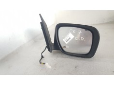 RETROVISOR DERECHO E4012284 