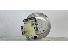 Recambio de servofreno para bmw serie 5 berlina (e60) 3.0d 231 [530] 4x4 fap referencia OEM IAM   