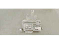 Recambio de airbag lateral delantero izquierdo para bmw x3 (e83) 3.0d 204 4x4 referencia OEM IAM 30340010707V  