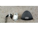 Recambio de kit airbag para hyundai i30 1.6 crdi cat referencia OEM IAM 959102R000  