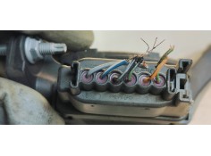 Recambio de pedal acelerador para ford mondeo ber. (ca2) 2.0 tdci cat referencia OEM IAM 6G929F836SC  