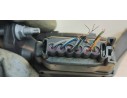 Recambio de pedal acelerador para ford mondeo ber. (ca2) 2.0 tdci cat referencia OEM IAM 6G929F836SC  