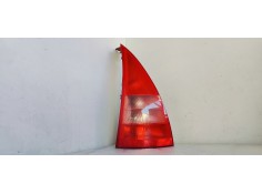 PILOTO TRASERO IZQUIERDO 