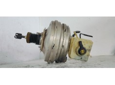 Recambio de servofreno para bmw serie 5 berlina (e60) 3.0d 231 [530] 4x4 fap referencia OEM IAM   
