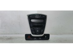 MANDO CLIMATIZADOR 275100002R 