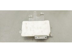 Recambio de airbag lateral delantero izquierdo para bmw x3 (e83) 3.0d 204 4x4 referencia OEM IAM 30340010707V  