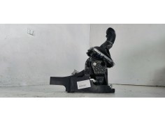 PALANCA CAMBIO 55497889 