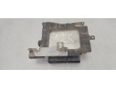 Recambio de centralita motor uce para ssangyong korando 2.2 xdi 180 fap referencia OEM IAM 6725400032  