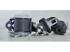 CINTURON SEGURIDAD TRASERO IZQUIERDO 
