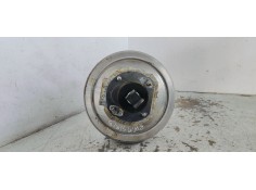 Recambio de servofreno para bmw serie 5 berlina (e60) 3.0d 231 [530] 4x4 fap referencia OEM IAM   