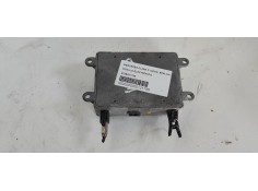 Recambio de modulo electronico para mercedes-benz clase c (w203) berlina 2.2 cdi cat referencia OEM IAM 2038201785  