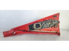 Recambio de piloto trasero izquierdo para citroen c3 1.1 i 60 referencia OEM IAM   