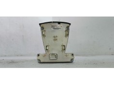 Recambio de mando climatizador para renault laguna iii dynamique referencia OEM IAM 275100002R  