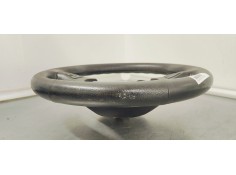 Recambio de volante para bmw x3 (e83) 2.0 d referencia OEM IAM   