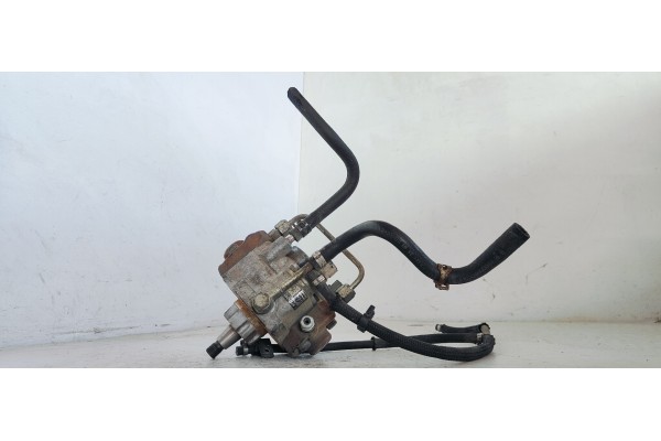 Recambio de bomba inyeccion para opel zafira b edition ´´111 jahre´´ referencia OEM IAM HU2940000501  