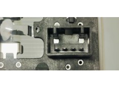 Recambio de luz interior para kia cee´d 1.4 crdi 90 fap referencia OEM IAM 92800A50XX  