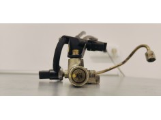 Recambio de rampa inyectora para citroen c5 berlina 2.0 hdi referencia OEM IAM 0445214019  