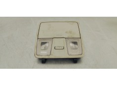 Recambio de luz interior para kia cee´d 1.4 crdi 90 fap referencia OEM IAM 92800A50XX  