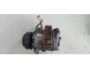 Recambio de compresor aire acondicionado para opel zafira a 2.0 dti referencia OEM IAM 4472208610  