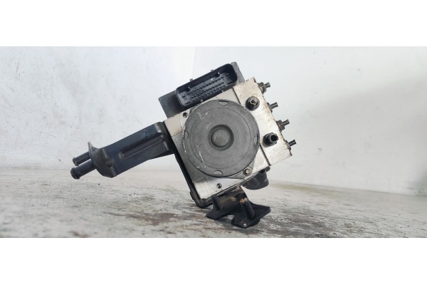 Recambio de abs para bmw serie 5 berlina (e60) 3.0d 231 [530] 4x4 fap referencia OEM IAM 0265234134  