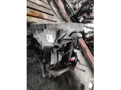 Recambio de caja cambios para fiat fiorino básico referencia OEM IAM 20031314872  
