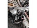 Recambio de caja cambios para fiat fiorino básico referencia OEM IAM 20031314872  