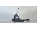 Recambio de palanca cambio para renault megane ii berlina 5p 1.5 dci diesel referencia OEM IAM 8200779059  