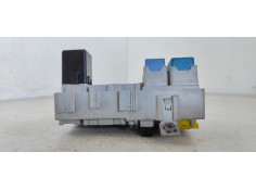 Recambio de caja reles / fusibles para hyundai getz (tb) 1.1 básico referencia OEM IAM 911981C100  