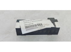 Recambio de pantalla multifuncion para citroen c4 cactus 1.2 i 82 referencia OEM IAM 9807496180  